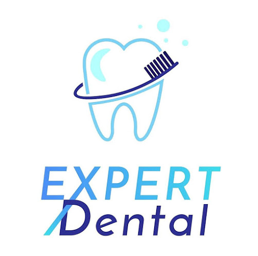 Expert Dental - <nil>