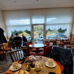 Photo n°2 de l'avis de Ian.e fait le 27/10/2023 à 19:00 sur le  Cafe Baldeau à Boppard