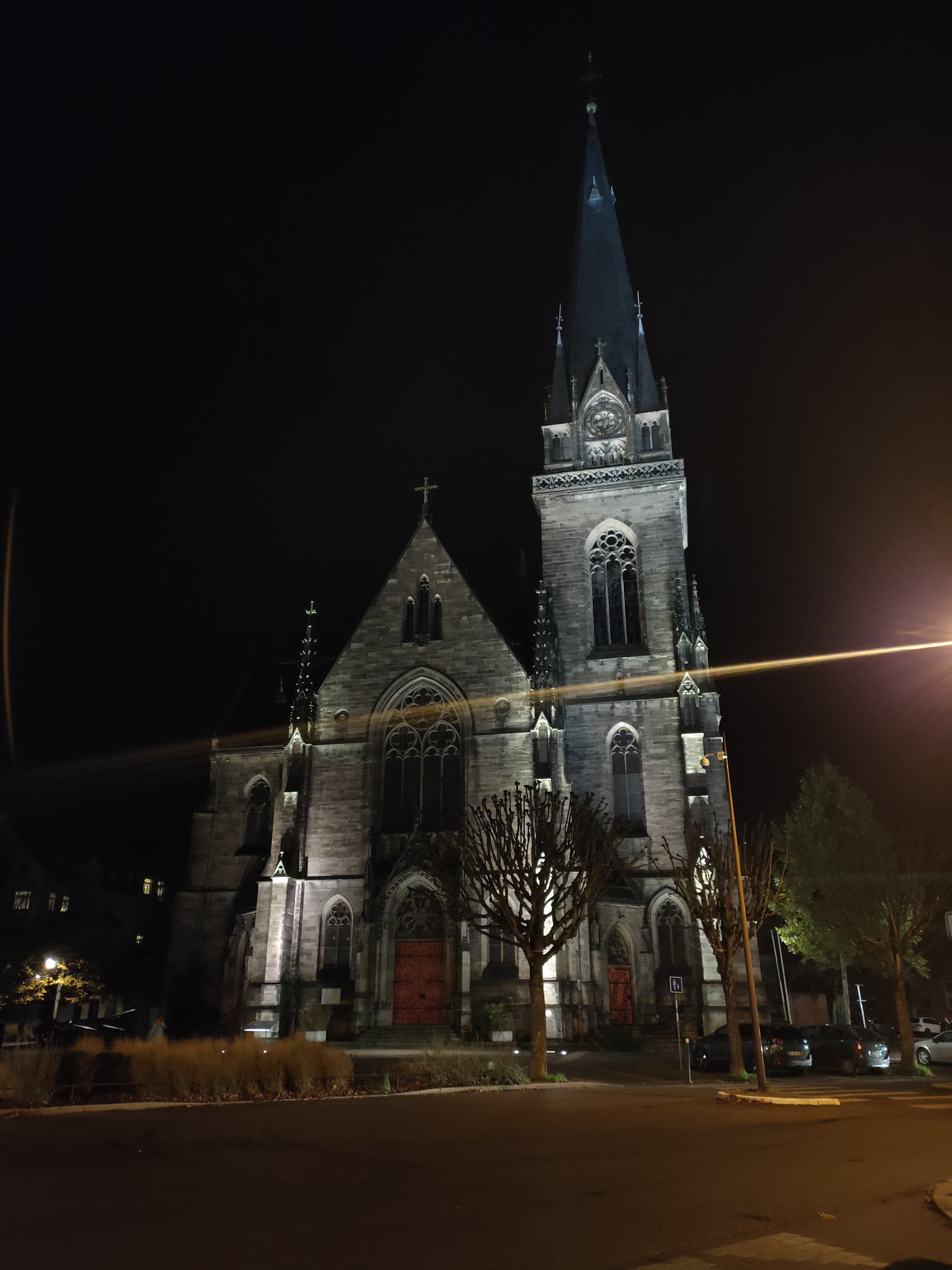 Photo n° 1 de l'avis de Vitaliy.. fait le 12/11/2019 à 09:35