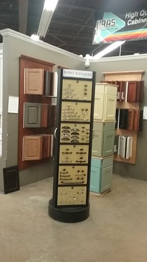 Home Improvement Store «HOBO - Home Owners Bargain Outlet», reviews and photos, 1693 Plainfield Rd, Crest Hill, IL 60403, USA