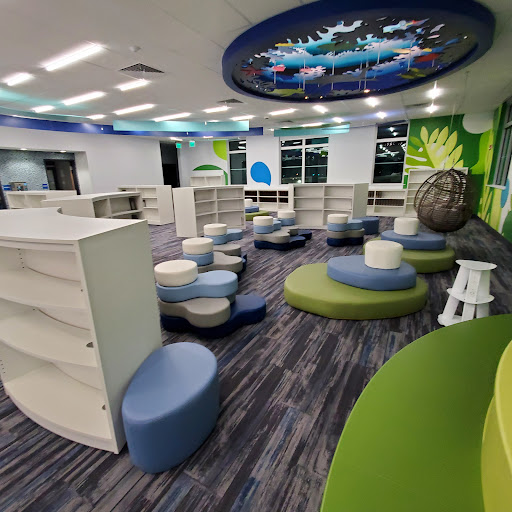 Moving and Storage Service «Office Movers of Florida», reviews and photos, 4515 Oak Fair Blvd Suite #105, Tampa, FL 33610, USA