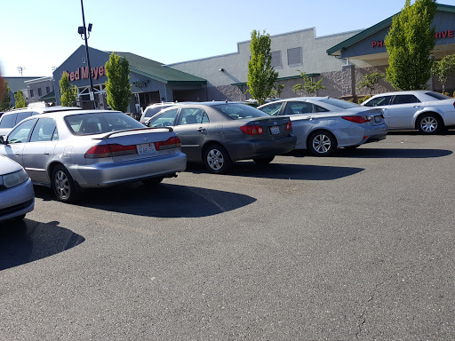 Grocery Store «Fred Meyer», reviews and photos, 1201 Valley Ave E, Sumner, WA 98390, USA