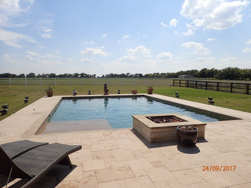 Home Automation Company «Audio Video Innovations», reviews and photos, 1918 University Business Dr #507, McKinney, TX 75071, USA