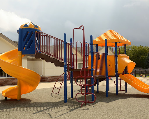 Day Care Center «La Petite Academy of Round Lake Beach, IL», reviews and photos, 2518 N Illinois 83, Round Lake Beach, IL 60073, USA