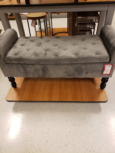 Department Store «T.J. Maxx», reviews and photos, 2150 N. Bellflower Blvd, Long Beach, CA 90815, USA