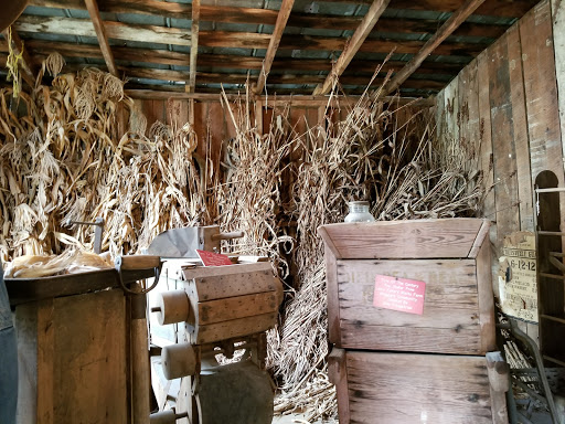 General Store «Sutton General Store», reviews and photos, 169 Clover St, Granville, TN 38564, USA