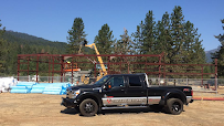 DC Steel Erectors - Photo 2 - Car repair in Redding, CA, Redding
