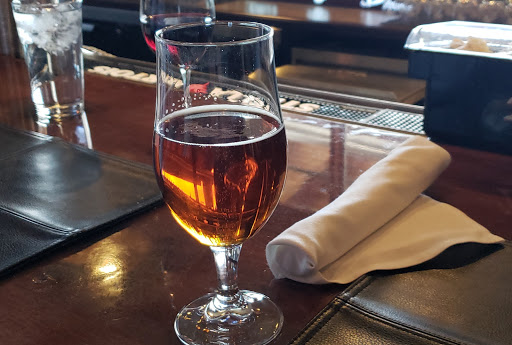 Golf Club «Golf Club At Bear Dance», reviews and photos, 6630 Bear Dance Dr, Larkspur, CO 80118, USA