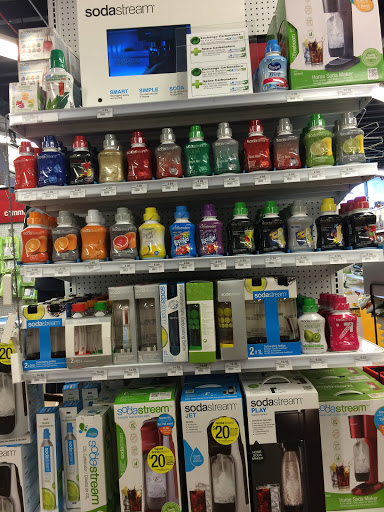 Hardware Store «Logan Hardware», reviews and photos, 1734 14th St NW, Washington, DC 20009, USA