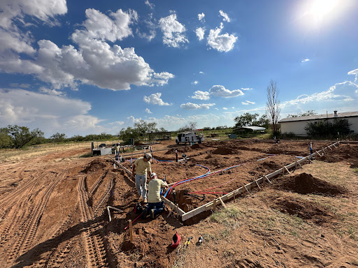 Photo of ATX Plumbing & Septic