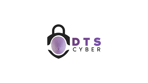 DTS Cyber, LLC