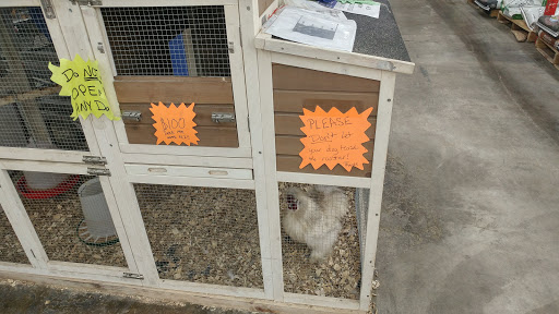 Department Store «Rural King», reviews and photos, 2947 S Washington St, Kokomo, IN 46902, USA