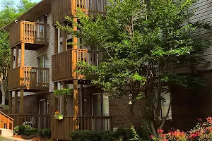 Southwood Gardens Apartments image