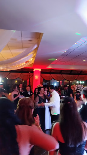 Event Venue «Beckwith Pointe», reviews and photos, 700 Davenport Ave, New Rochelle, NY 10805, USA