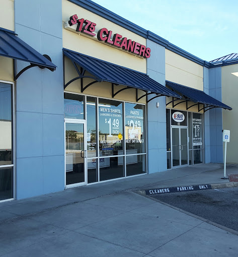 3126 Pat Booker Rd, Universal City, TX 78148, USA