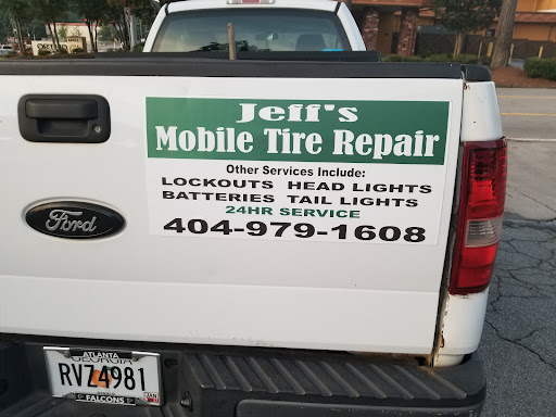 Auto Repair Shop «McCullough NAPA Auto Care», reviews and photos, 5810 Roswell Rd NE, Sandy Springs, GA 30328, USA