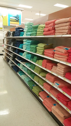 Department Store «Target», reviews and photos, 1316 Dallas Hwy, Waxahachie, TX 75165, USA