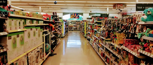 Walgreens, 320 Waukegan Ave, Highwood, IL 60040, USA, 