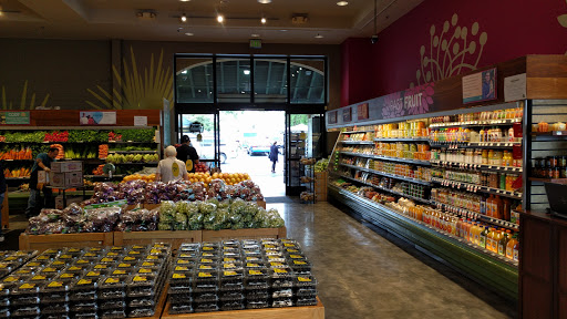 Grocery Store «Whole Foods Market», reviews and photos, 331 N Glendale Ave, Glendale, CA 91206, USA