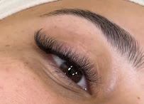 Dark Tide Esthetics LLC - Photo 3 - Car repair in Charleston, SC, Charleston