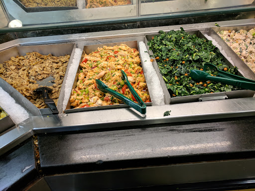 Grocery Store «Whole Foods Market», reviews and photos, 44 Godwin Ave, Ridgewood, NJ 07450, USA