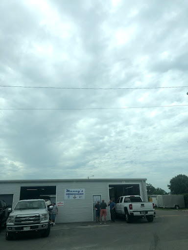 Self-Storage Facility «Belleair Storage of Florida, LLC», reviews and photos, 1115 Ponce De Leon Blvd, Belleair, FL 33756, USA