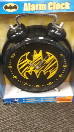 Used Book Store «2nd & Charles», reviews and photos, 17636 Garland Groh Blvd, Hagerstown, MD 21740, USA