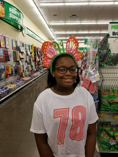 Dollar Store «Dollar Tree», reviews and photos, 2325 S Stemmons Fwy #501, Lewisville, TX 75067, USA