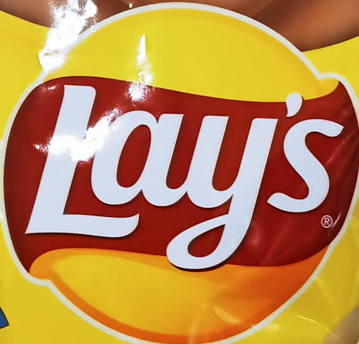 Grocery Store «Save-A-Lot», reviews and photos, 3910 Morgan County Hwy, Wartburg, TN 37887, USA