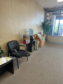 Avis Car Rental - Photo 5 - Car repair in Naples, FL, Bonita Springs