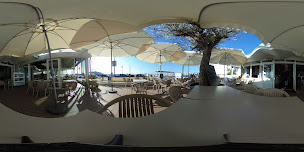 Photo n°42 de Les Vagues - Restaurant Saintes-Maries-de-la-Mer à Saintes-Maries-de-la-Mer ()