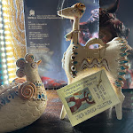 Photo n°5 de l'avis de Dava.c fait le 24/10/2023 à 02:29 sur le  Hotel Orlando à Villagrande Strisaili