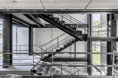 Architecture Office (AO) à Toulouse
