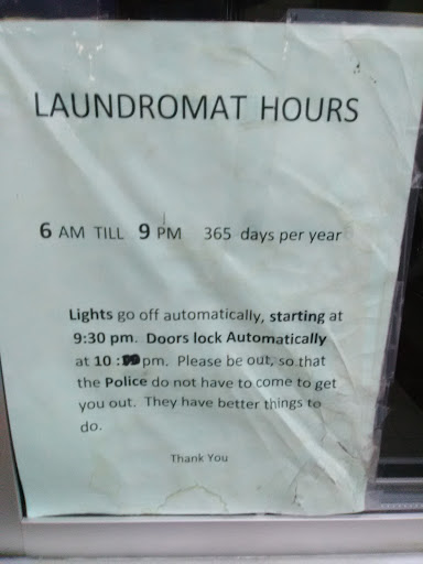 Dry Cleaner «Brite Cleaners», reviews and photos, 735 Main St, Stroudsburg, PA 18360, USA