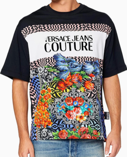 Dry Cleaner «Fashion Fresh Dry Cleaners & Alterations», reviews and photos, 2055 Tamiami Trail N, Naples, FL 34102, USA