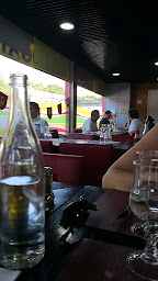 Photo n°30 de Le Grilladin à Claye-Souilly ()