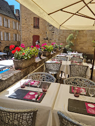 Photo n°82 de Le Régent à Sarlat-la-Canéda ()