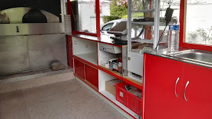 Photo n°29 de Pizza Délice à Saint-Quay-Perros ()