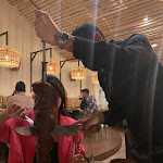 Photo n°10 de l'avis de Daniela.a fait le 08/05/2022 à 20:00 sur le  Fogo Churrascaria - Cagliari à Cagliari