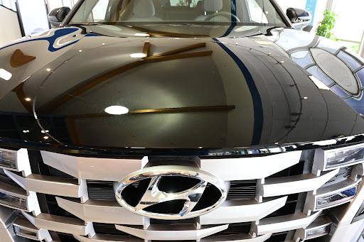 Hyundai Dealer «Planet Hyundai», reviews and photos, 15601 W Colfax Ave, Golden, CO 80401, USA
