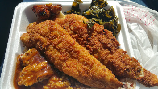 Grocery Store «MP International Grocery», reviews and photos, 5957 E Virginia Beach Blvd, Norfolk, VA 23502, USA