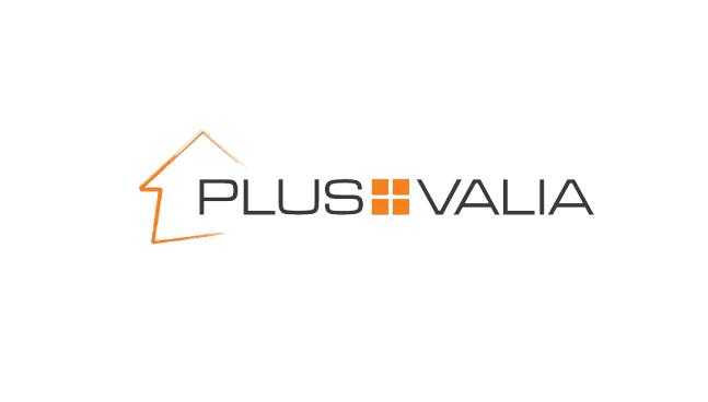Opiniones de Plusvalia Ecuador Bienes Raices Inmobilaria en Quito - Agencia inmobiliaria