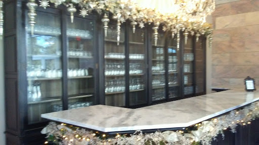 Wedding Venue «Tate House | Georgia Estate Wedding Venue», reviews and photos, 61 Georgia Marble Rd, Tate, GA 30177, USA