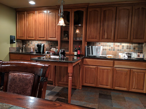 Caterer «ACT 3 Catering», reviews and photos, 15665 Nelson Pl, Tukwila, WA 98188, USA