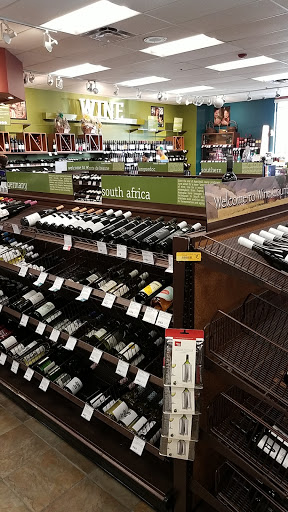 Liquor Store «ABC Fine Wine & Spirits», reviews and photos, 10835 W Colonial Dr, Ocoee, FL 34761, USA