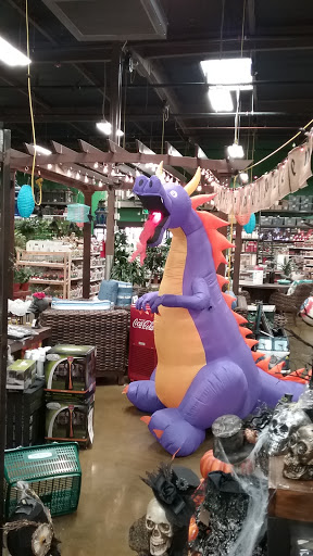 Hardware Store «Orchard Supply Hardware», reviews and photos, 2110 Middlefield Rd, Redwood City, CA 94063, USA