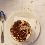 Photo n°5 de l'avis de DJ.u fait le 21/06/2022 à 19:15 sur le  Al Forte Restaurant à Pastrengo