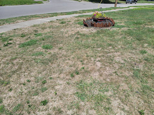 Agxact Lawn and Pest image 9