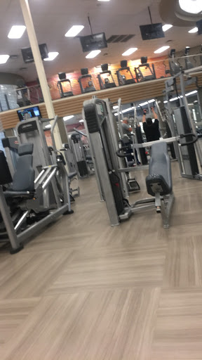 Gym «LA Fitness», reviews and photos, 13035 W Rancho Santa Fe Blvd, Avondale, AZ 85392, USA