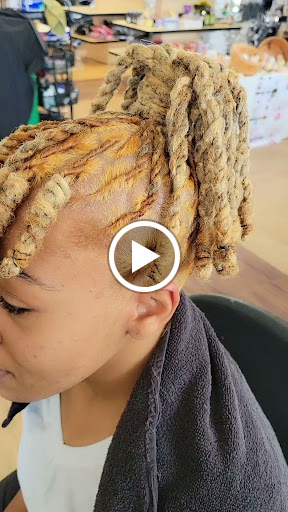 Hair Salon «House of Natural», reviews and photos, 4011 Bronxwood Ave, Bronx, NY 10466, USA